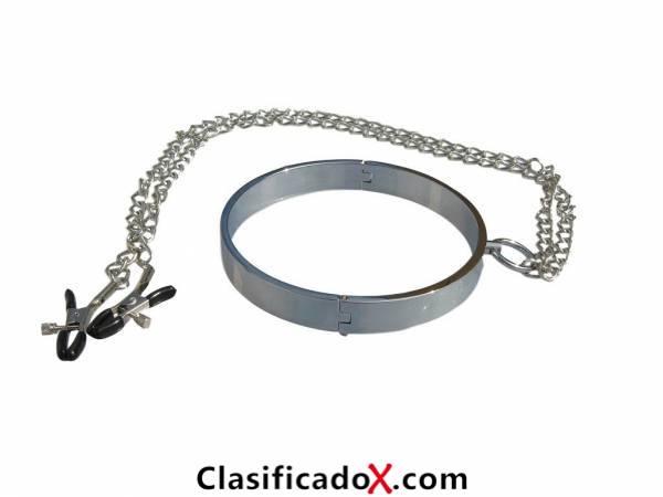 ClasificadoX - Anuncios clasificados relax y contenido erótico