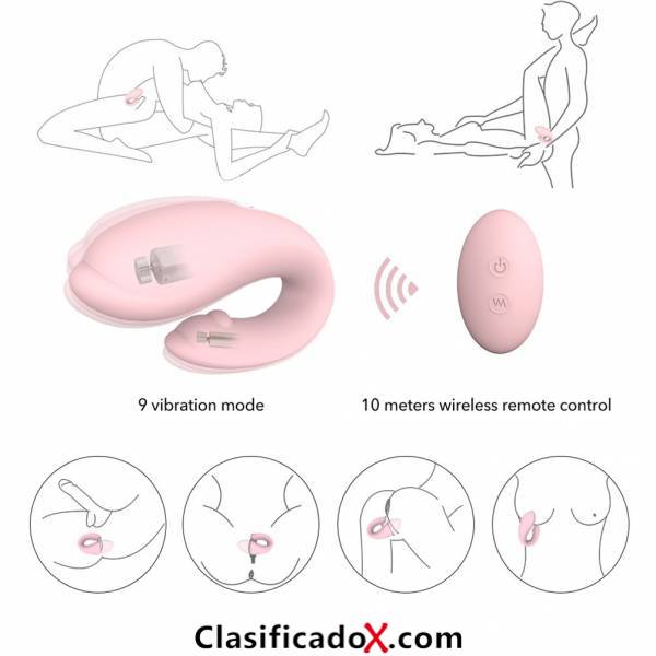 ClasificadoX - Anuncios clasificados relax y contenido erótico