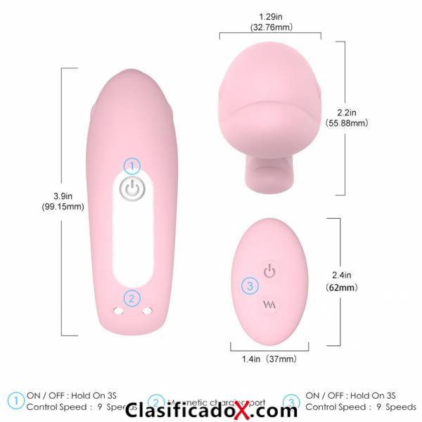 ClasificadoX - Anuncios clasificados relax y contenido erótico
