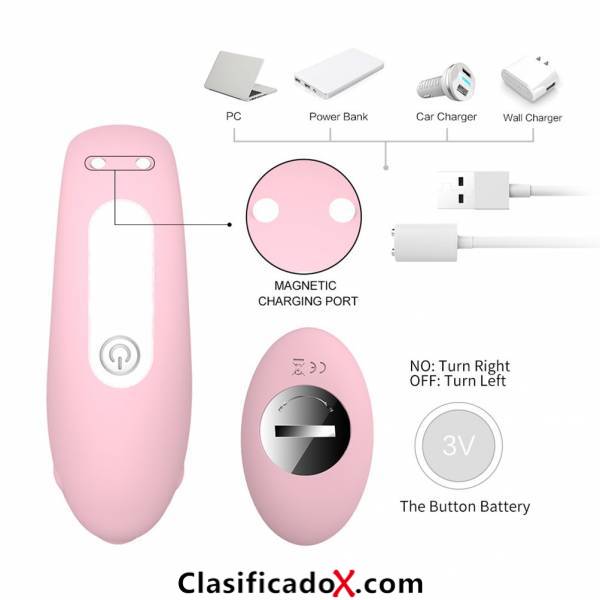 ClasificadoX - Anuncios clasificados relax y contenido erótico