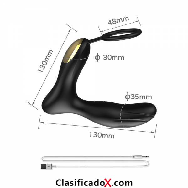 ClasificadoX - Anuncios clasificados relax y contenido erótico