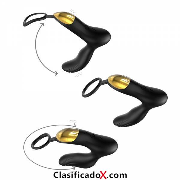 ClasificadoX - Anuncios clasificados relax y contenido erótico