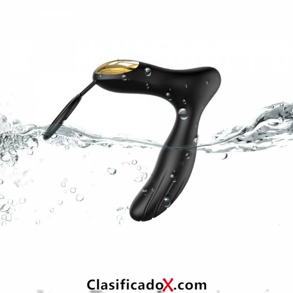 ClasificadoX - Anuncios clasificados relax y contenido erótico