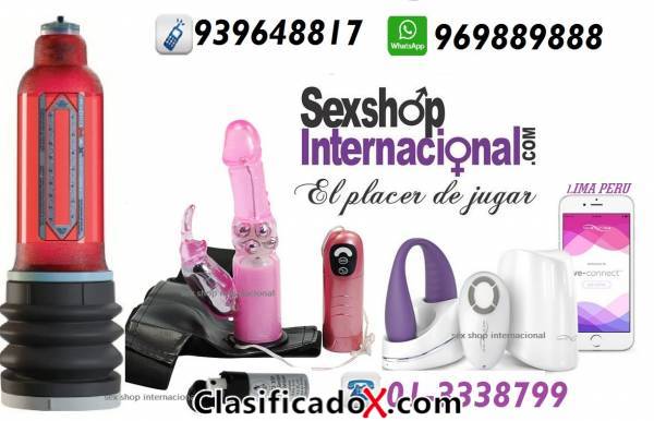 ClasificadoX - Anuncios clasificados relax y contenido erótico