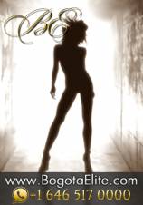 EMPLEO PARA ESCORTS DE LUJO EN BOGOTA
