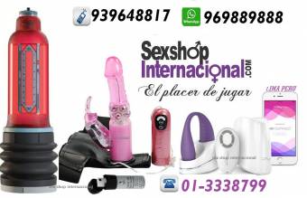 Disfruta de la nueva versión de We-Vibe 4, el vibrador para parejas más avanzado cl 964864773 tlf0 1 3338799