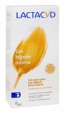 Lactacyd Gel Íntimo - 400 ml. Envíos a Las Palmas