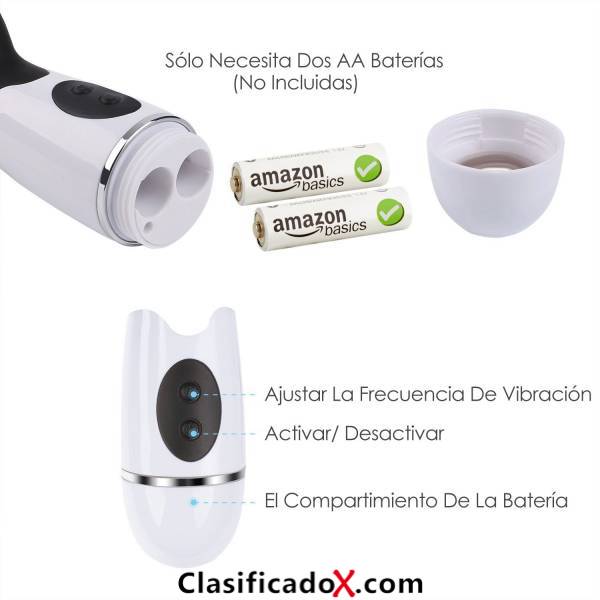 ClasificadoX - Anuncios clasificados relax y contenido erótico