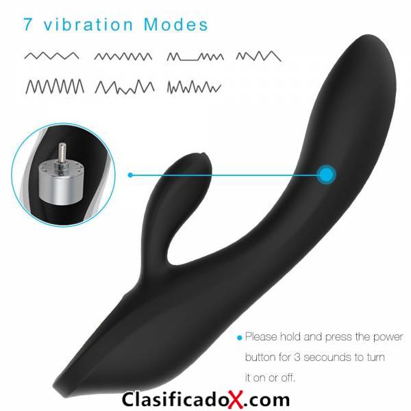 ClasificadoX - Anuncios clasificados relax y contenido erótico