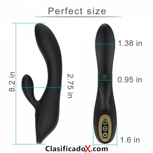 ClasificadoX - Anuncios clasificados relax y contenido erótico