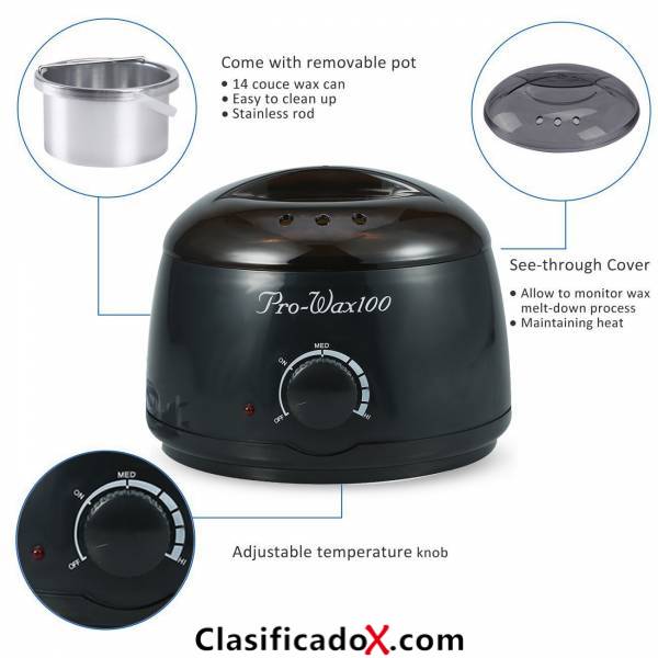 ClasificadoX - Anuncios clasificados relax y contenido erótico