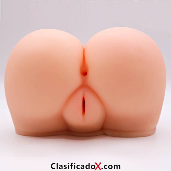 ClasificadoX - Anuncios clasificados relax y contenido erótico