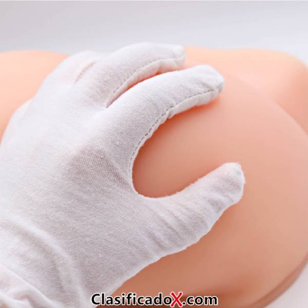 ClasificadoX - Anuncios clasificados relax y contenido erótico
