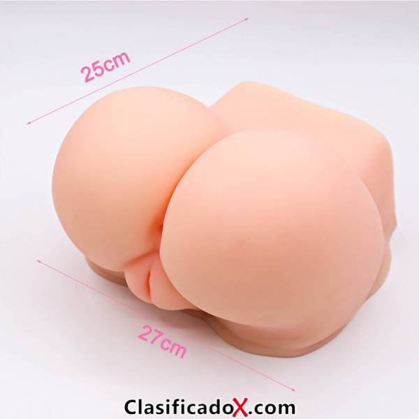 ClasificadoX - Anuncios clasificados relax y contenido erótico