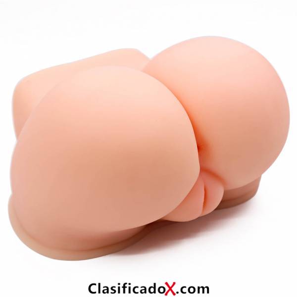 ClasificadoX - Anuncios clasificados relax y contenido erótico