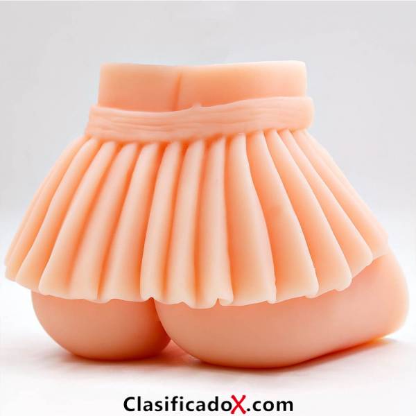 ClasificadoX - Anuncios clasificados relax y contenido erótico