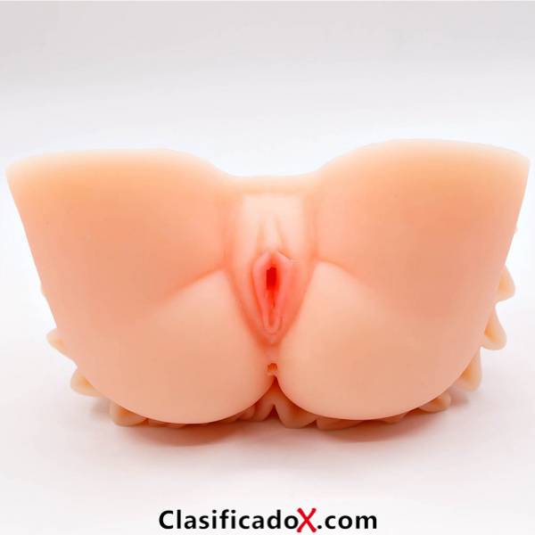 ClasificadoX - Anuncios clasificados relax y contenido erótico