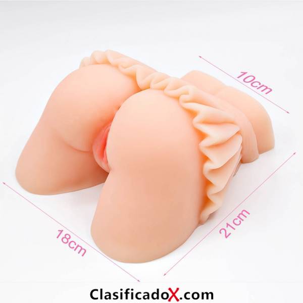 ClasificadoX - Anuncios clasificados relax y contenido erótico