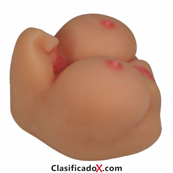 ClasificadoX - Anuncios clasificados relax y contenido erótico