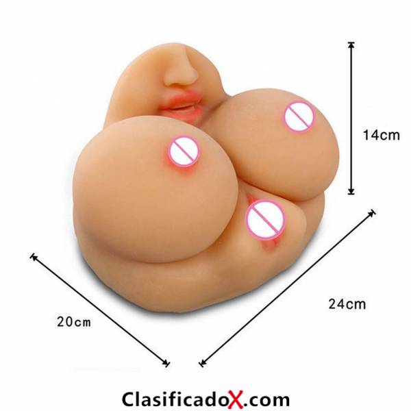 ClasificadoX - Anuncios clasificados relax y contenido erótico