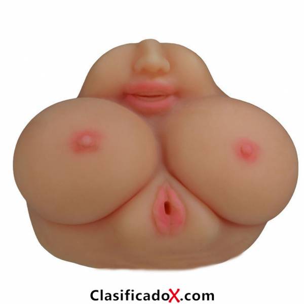 ClasificadoX - Anuncios clasificados relax y contenido erótico