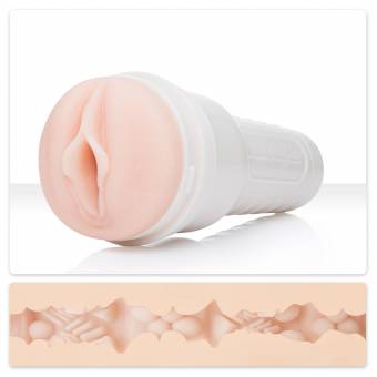 Fleshlight Girls Claire Castel Dorcel Masturbador - 733 gr. Envíos a Lleida