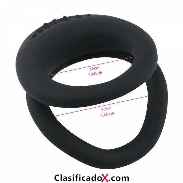 ClasificadoX - Anuncios clasificados relax y contenido erótico