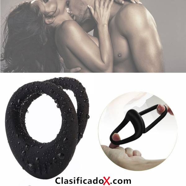 ClasificadoX - Anuncios clasificados relax y contenido erótico