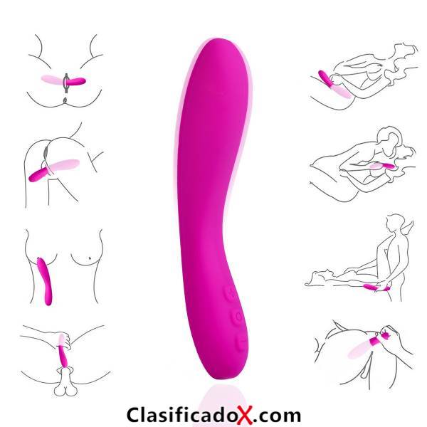 ClasificadoX - Anuncios clasificados relax y contenido erótico