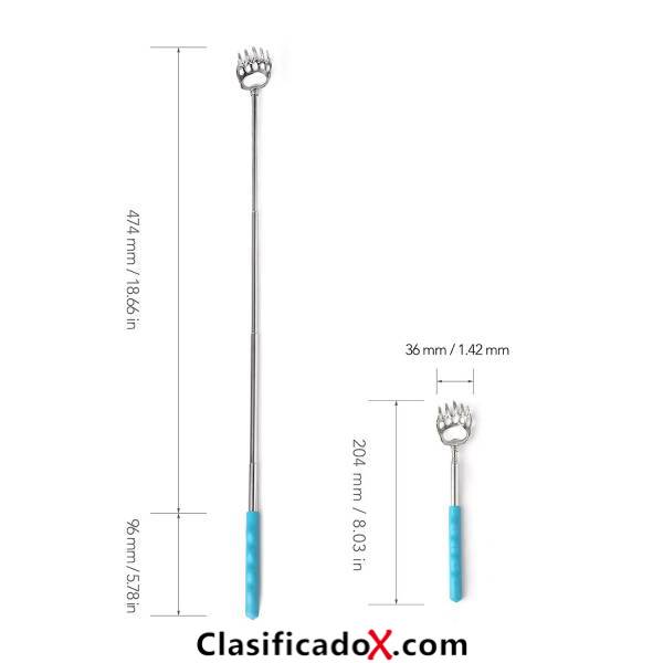 ClasificadoX - Anuncios clasificados relax y contenido erótico