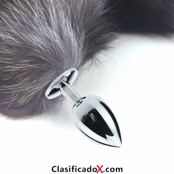 ClasificadoX - Anuncios clasificados relax y contenido erótico