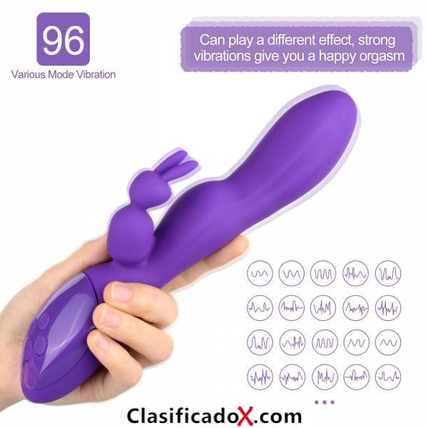 ClasificadoX - Anuncios clasificados relax y contenido erótico