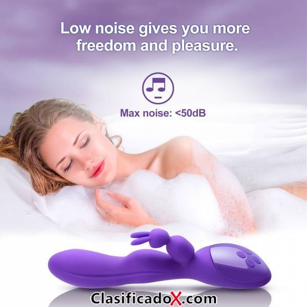 ClasificadoX - Anuncios clasificados relax y contenido erótico