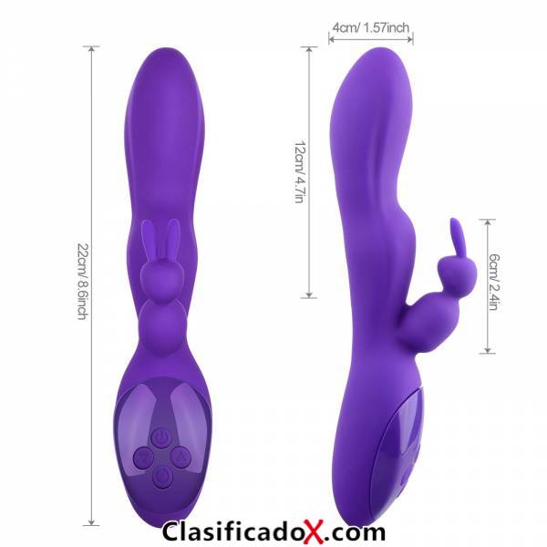 ClasificadoX - Anuncios clasificados relax y contenido erótico