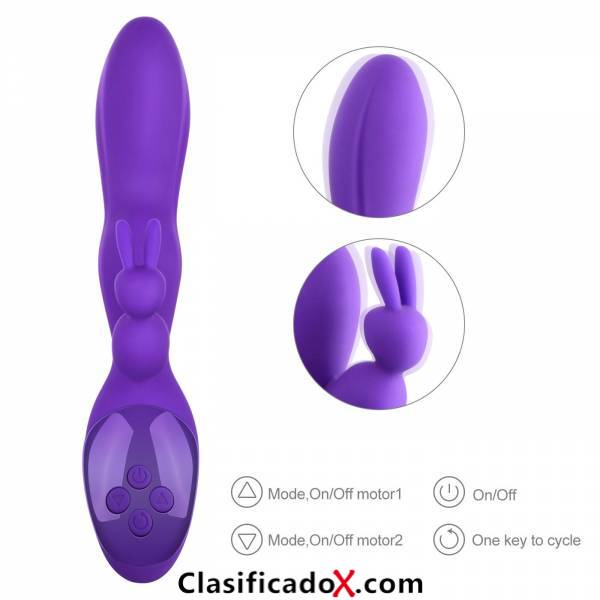 ClasificadoX - Anuncios clasificados relax y contenido erótico