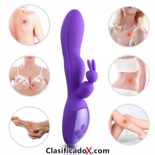 ClasificadoX - Anuncios clasificados relax y contenido erótico