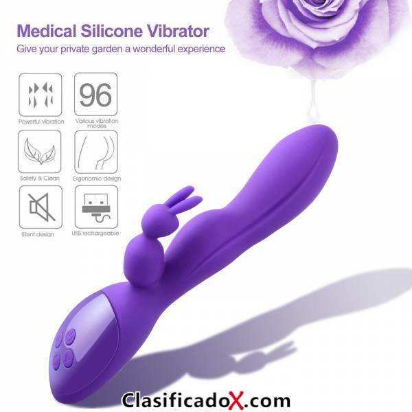 ClasificadoX - Anuncios clasificados relax y contenido erótico