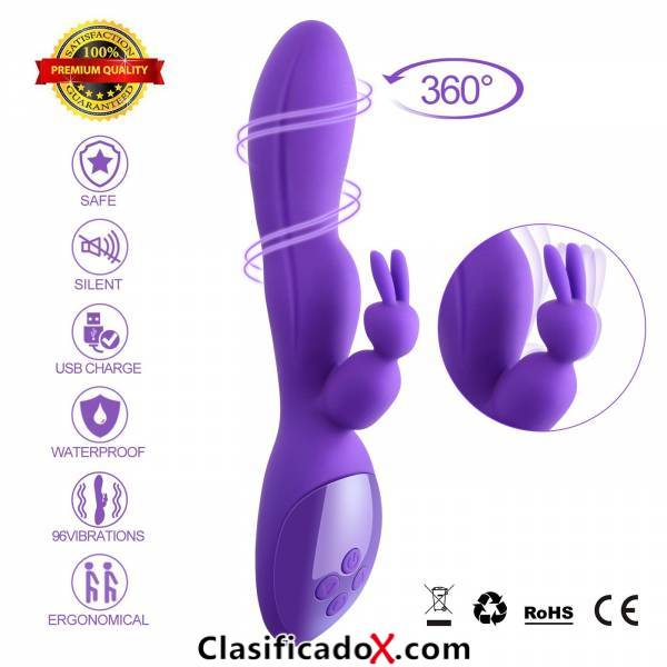ClasificadoX - Anuncios clasificados relax y contenido erótico