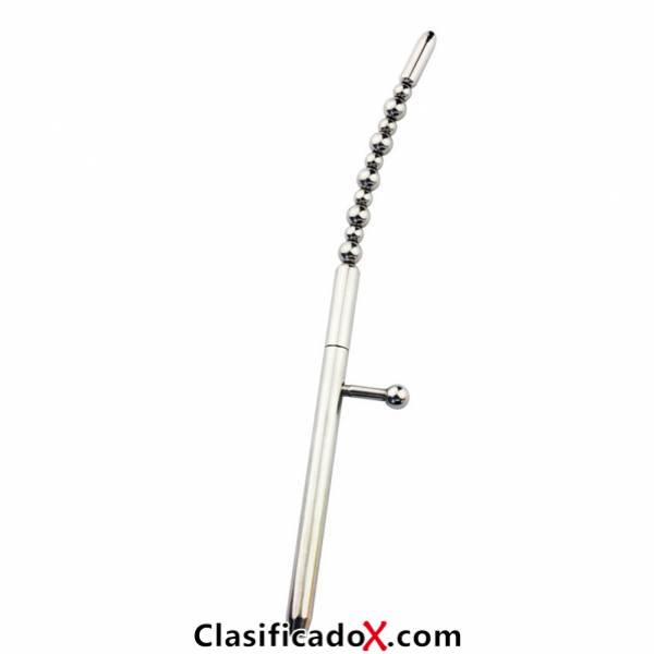 ClasificadoX - Anuncios clasificados relax y contenido erótico