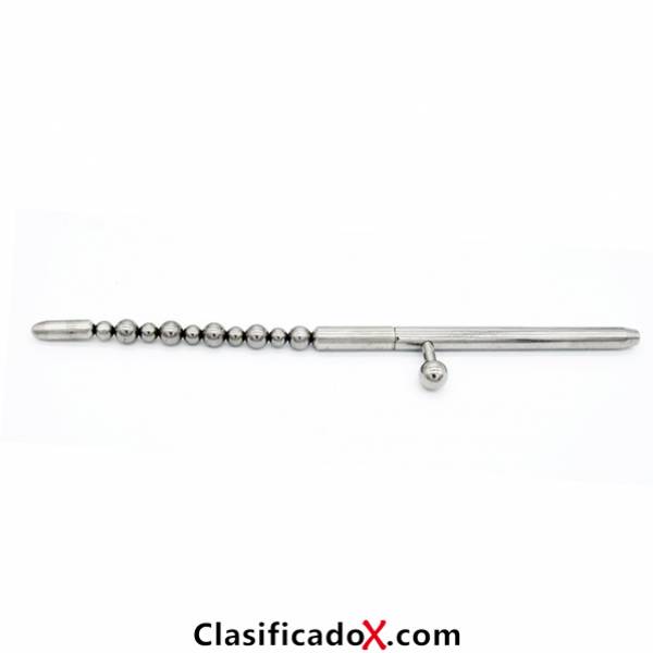 ClasificadoX - Anuncios clasificados relax y contenido erótico