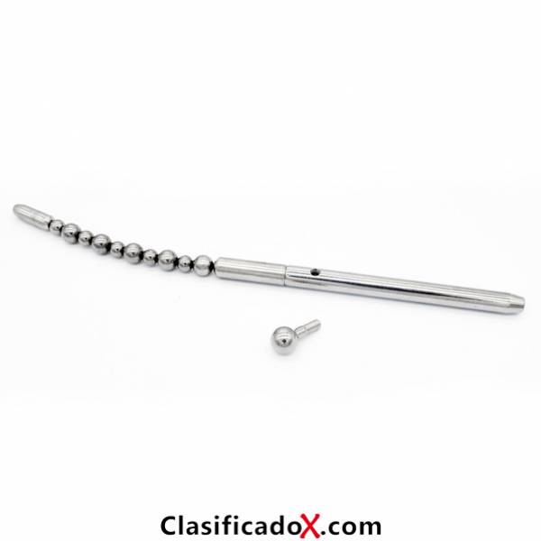 ClasificadoX - Anuncios clasificados relax y contenido erótico