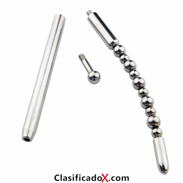 ClasificadoX - Anuncios clasificados relax y contenido erótico