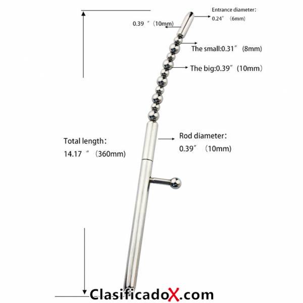 ClasificadoX - Anuncios clasificados relax y contenido erótico
