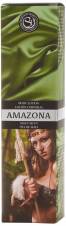 Secret Play S026, Locion Corporal Amazona, Verde, 50 ml. Envíos a Lleida
