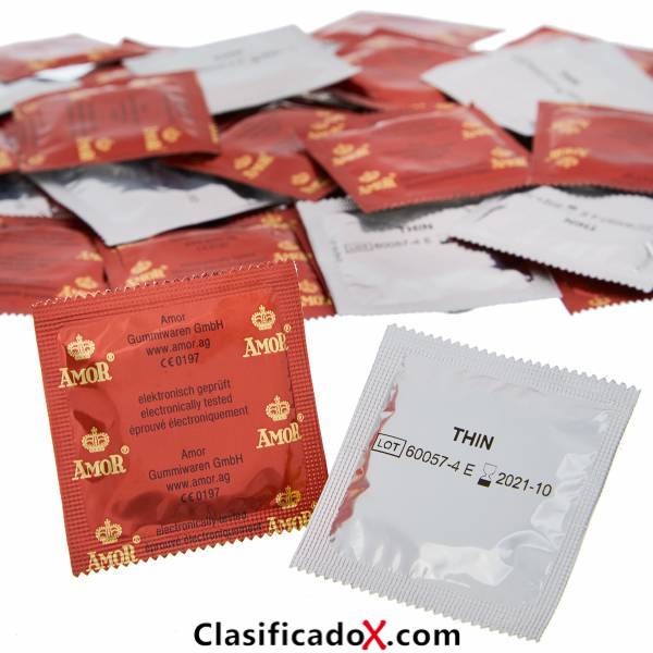 ClasificadoX - Anuncios clasificados relax y contenido erótico