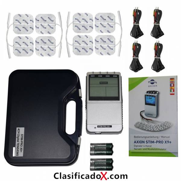 ClasificadoX - Anuncios clasificados relax y contenido erótico