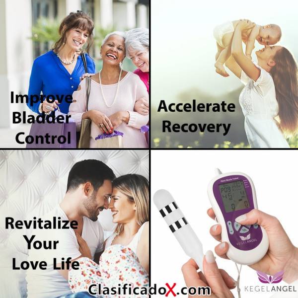 ClasificadoX - Anuncios clasificados relax y contenido erótico