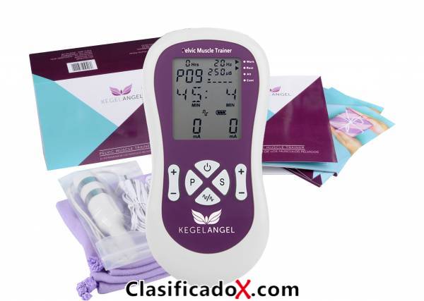 ClasificadoX - Anuncios clasificados relax y contenido erótico