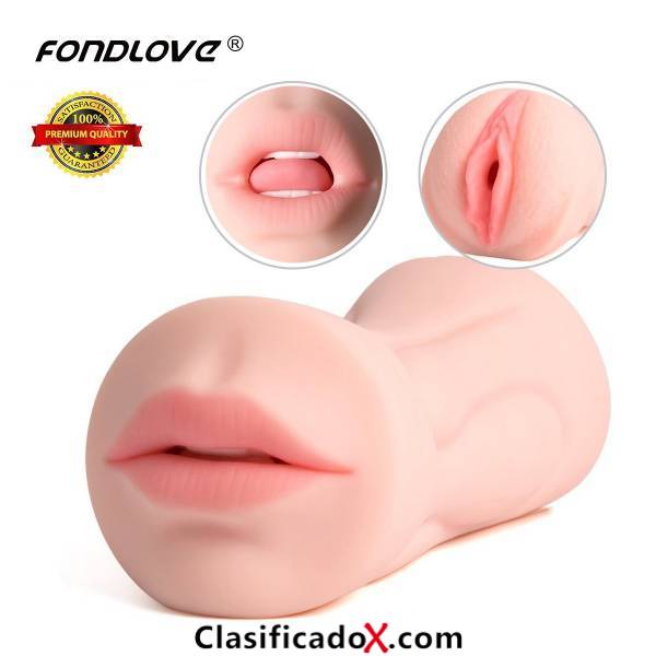 ClasificadoX - Anuncios clasificados relax y contenido erótico
