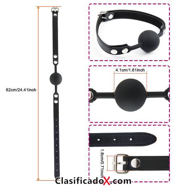 ClasificadoX - Anuncios clasificados relax y contenido erótico